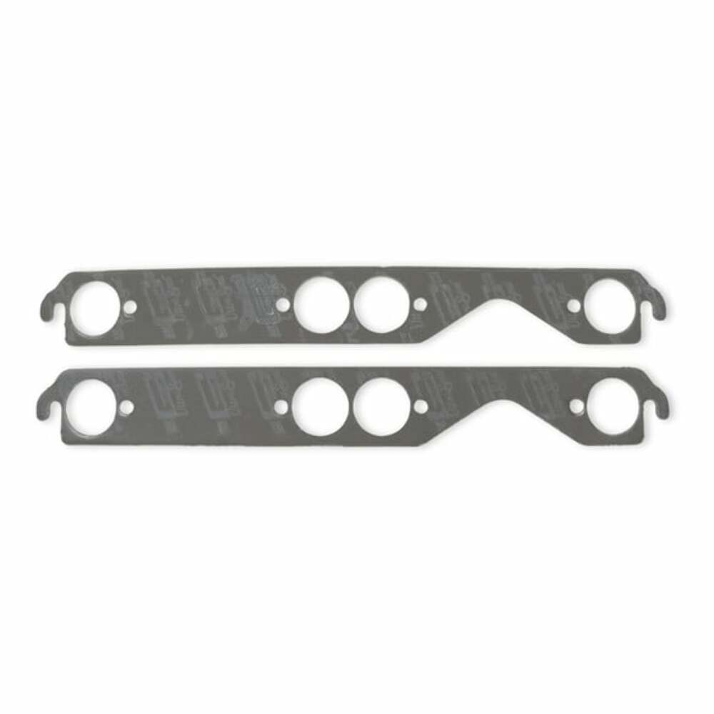 t Mr. Gasket Ultra-Seal Header Gaskets - 5902 Mr. Gasket