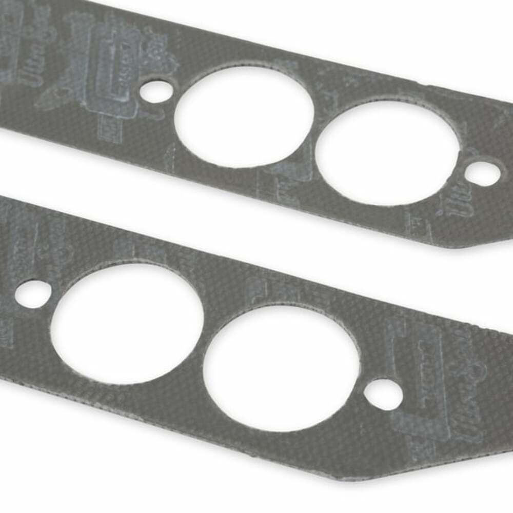 t Mr. Gasket Ultra-Seal Header Gaskets - 5902 Mr. Gasket