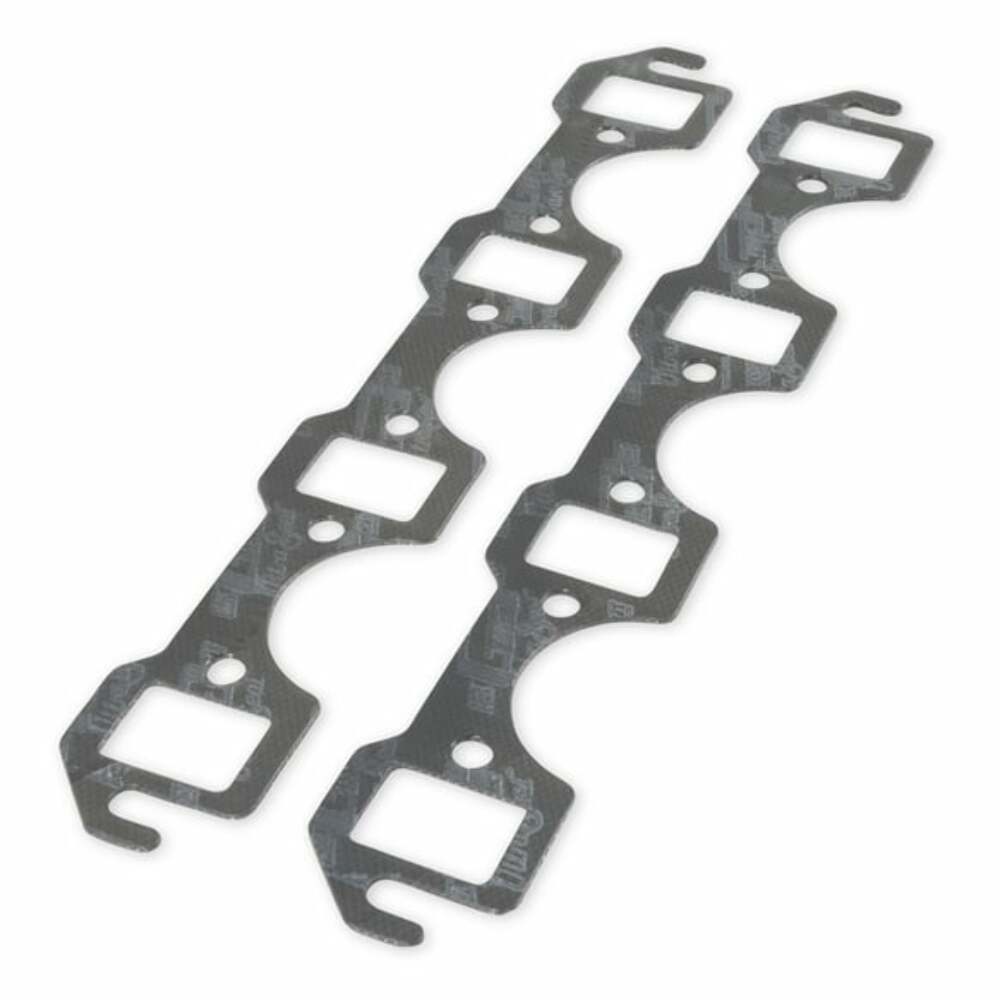 Mr. Gasket ultra seal header gaskets Ford steel graphite 5930