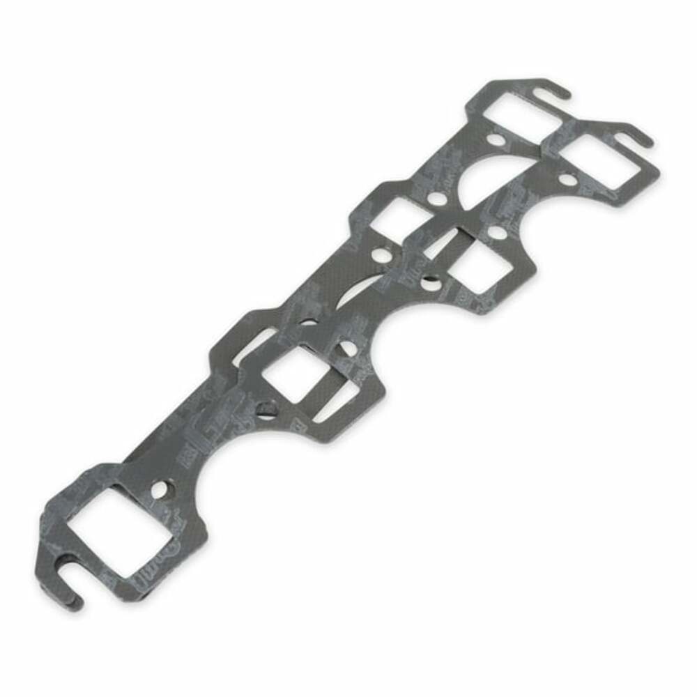 Mr. Gasket ultra seal header gaskets Ford steel graphite 5930