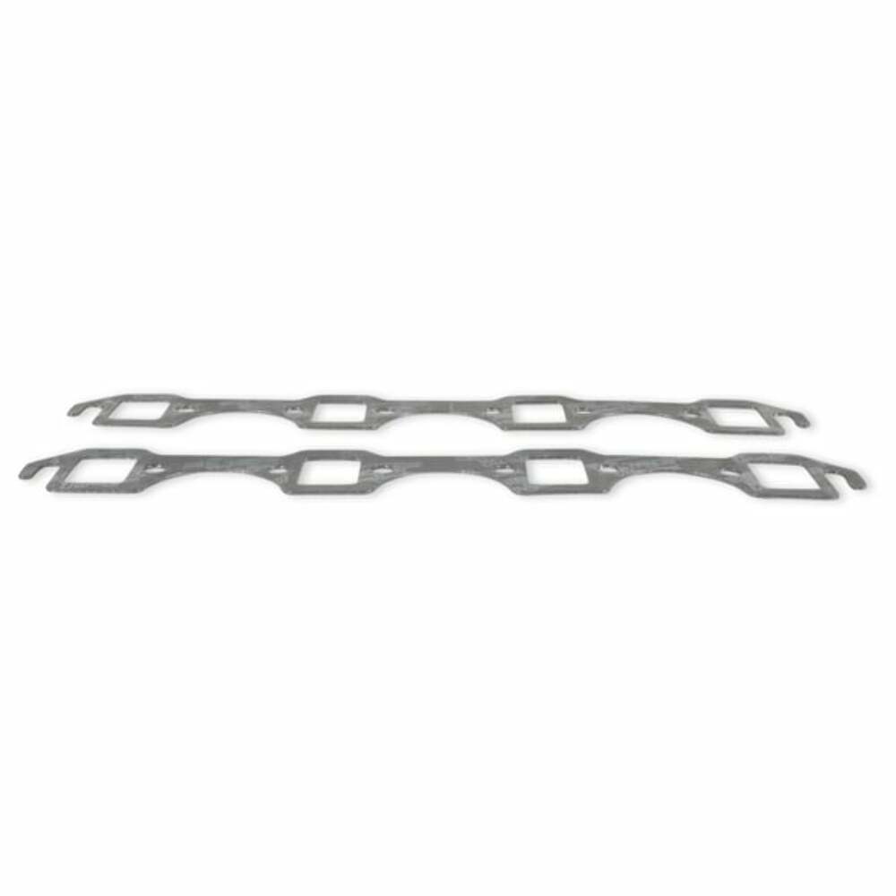 Mr. Gasket ultra seal header gaskets Ford steel graphite 5930