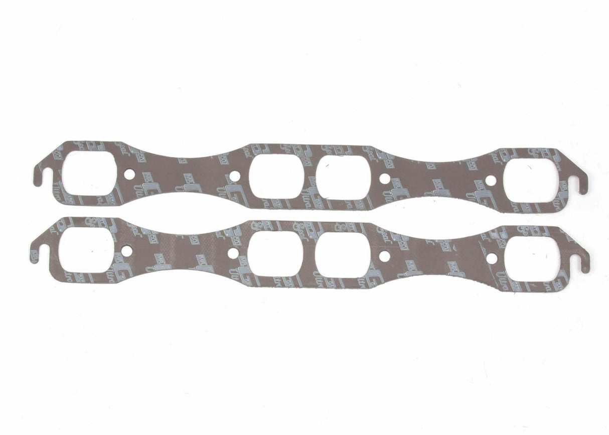 Mr. Gasket ultra seal header gaskets steel graphite 5944