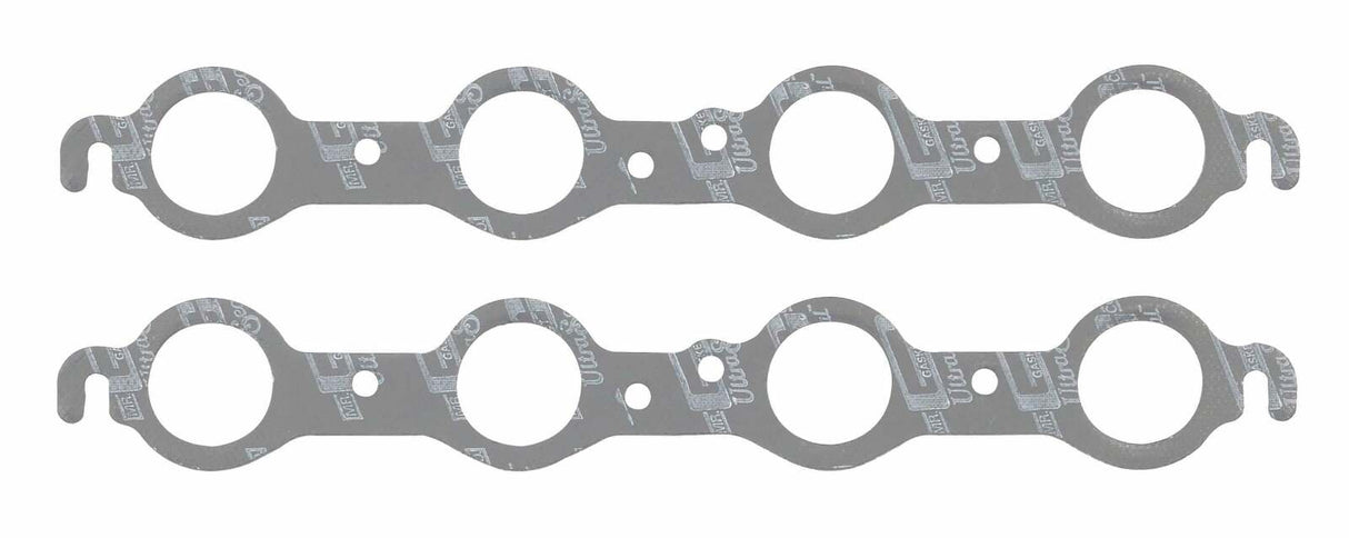 Mr. Gasket ultra seal header gaskets LS engine Chevy steel graphite 5964