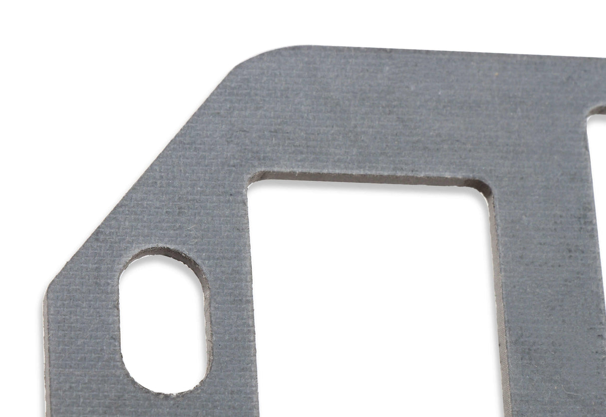 t Mr. Gasket Ultra-Seal Intake Manifold Gaskets - 22300G Mr. Gasket