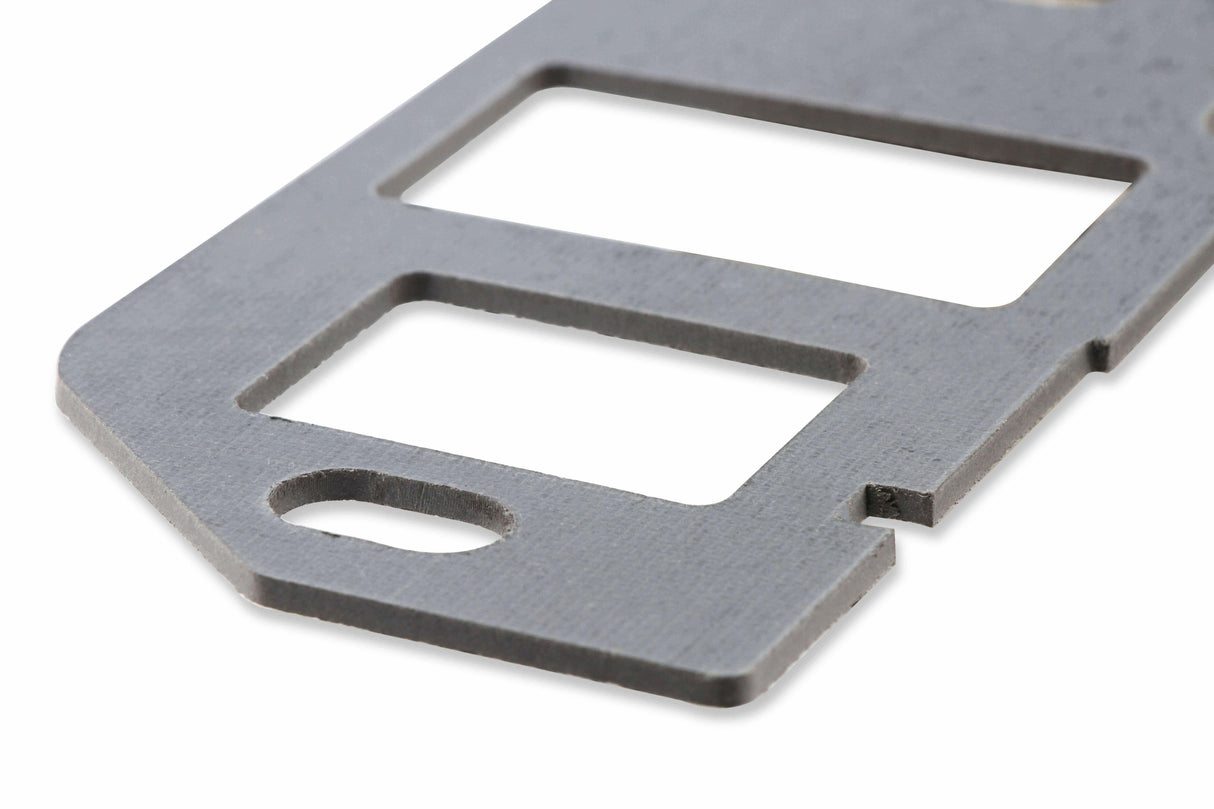 t Mr. Gasket Ultra-Seal Intake Manifold Gaskets - 22300G Mr. Gasket