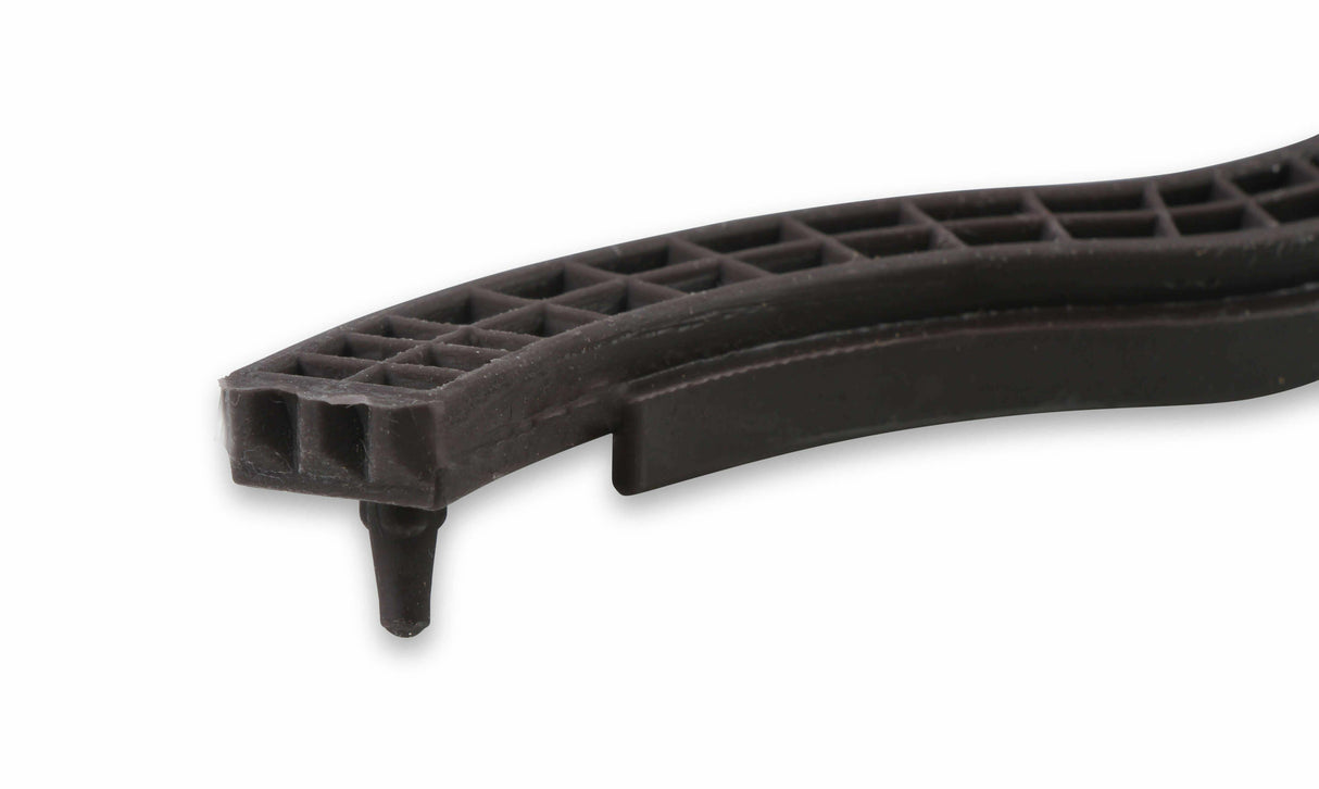 Mr. Gasket ultra seal intake manifold gaskets Ford 5838