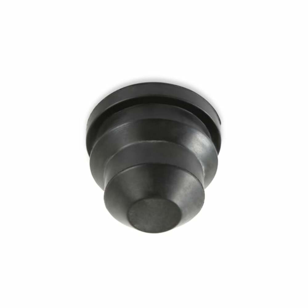 Mr. Gasket valve cover grommet plug 6375