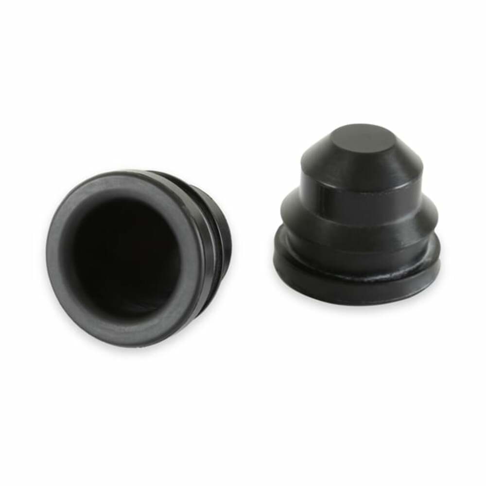 Mr. Gasket valve cover grommet plug 6375