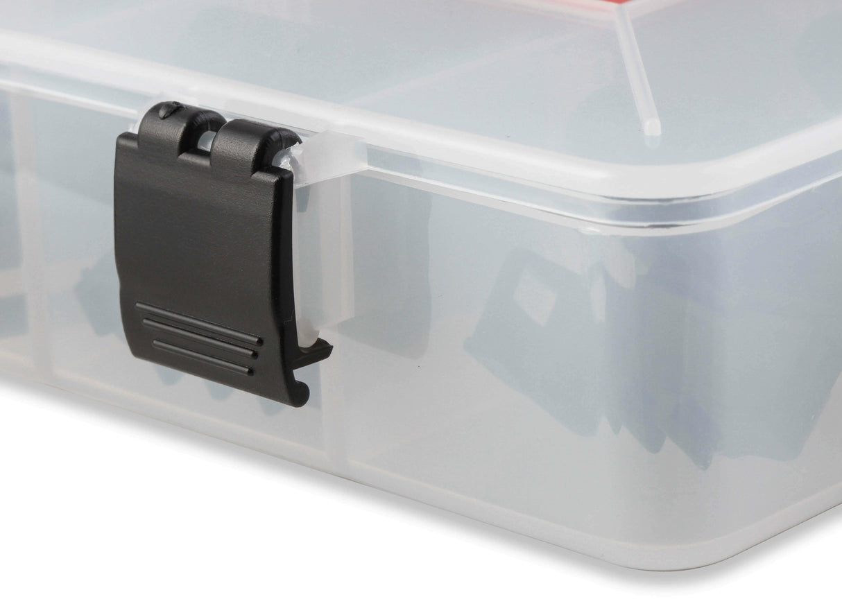 Mr. Gasket weatherproof connector kit 40010G