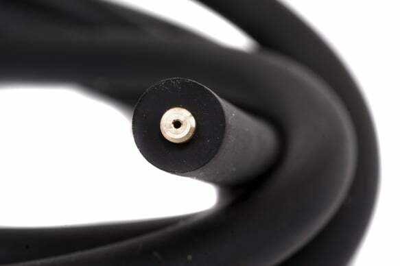 Boost Tap - MK5/6 2.0T for Audi and VW aluminum black