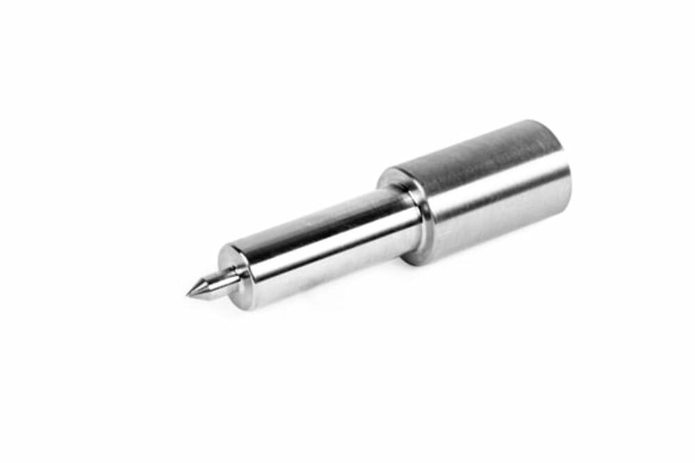 Boost Tap - 1.8T / 2.0T EA888 Gen 3 MQB for Audi and VW billet aluminum stainless steel