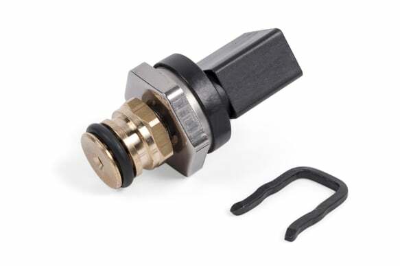 Fueling - Stage 3+ MPI and LPFP - 2.0T EA888 Gen 3