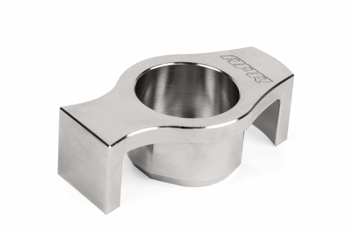 t APR Billet Stainless-Steel Dogbone / Subframe Mount Insert MQB (V1) - MS100141 APR