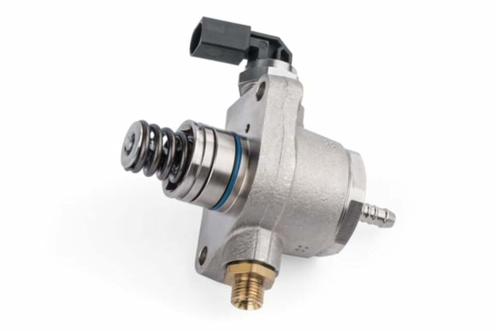 APR High Pressure Fuel Pump - 2.0T Gen 3 (New Pump) - MS100144