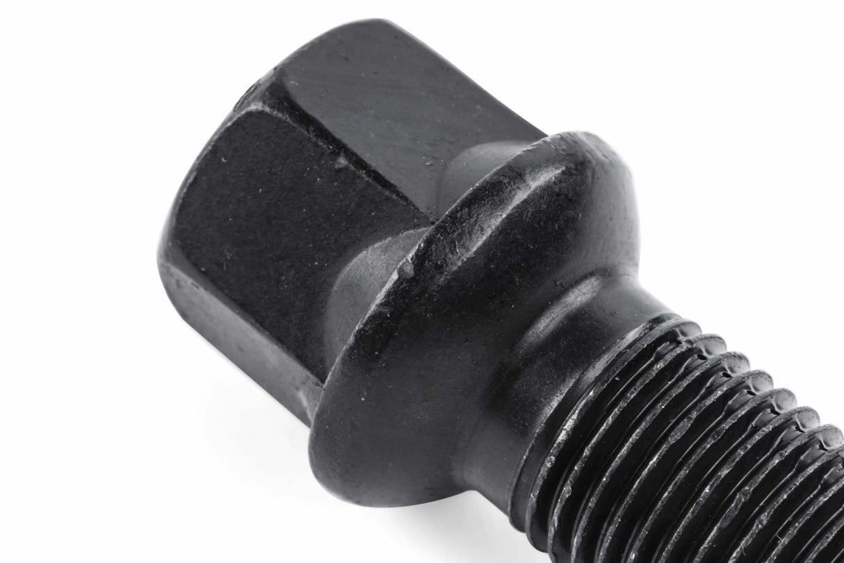 t APR Lug Bolts (Set of 10) - 40mm - MS100176 APR