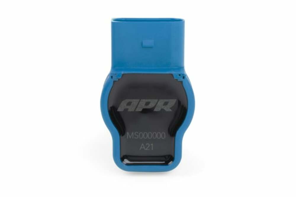 Fits 2012-2015 Panamera Porsche Ignition Coils (PQ35 Style) (Blue) for Audi and VW