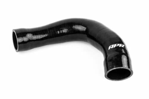 Fits 2019-2024 Q3 Audi APR Hoses - Turbo Outlet MS100213