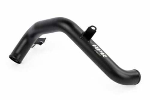 Fits 2022-2024 A3 Quattro Audi APR Turbo Outlet Pipe - 2.0T EA888.4 MS100226