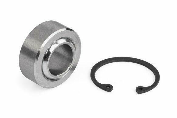 APR Spherical Bearing Replacement Kit-MS100259
