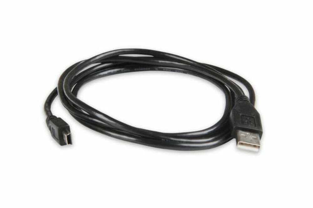 t MSD 60143 Black LS Carb Ignition Control Box Carburetor LSX LS1 LS2 LS3 MSD