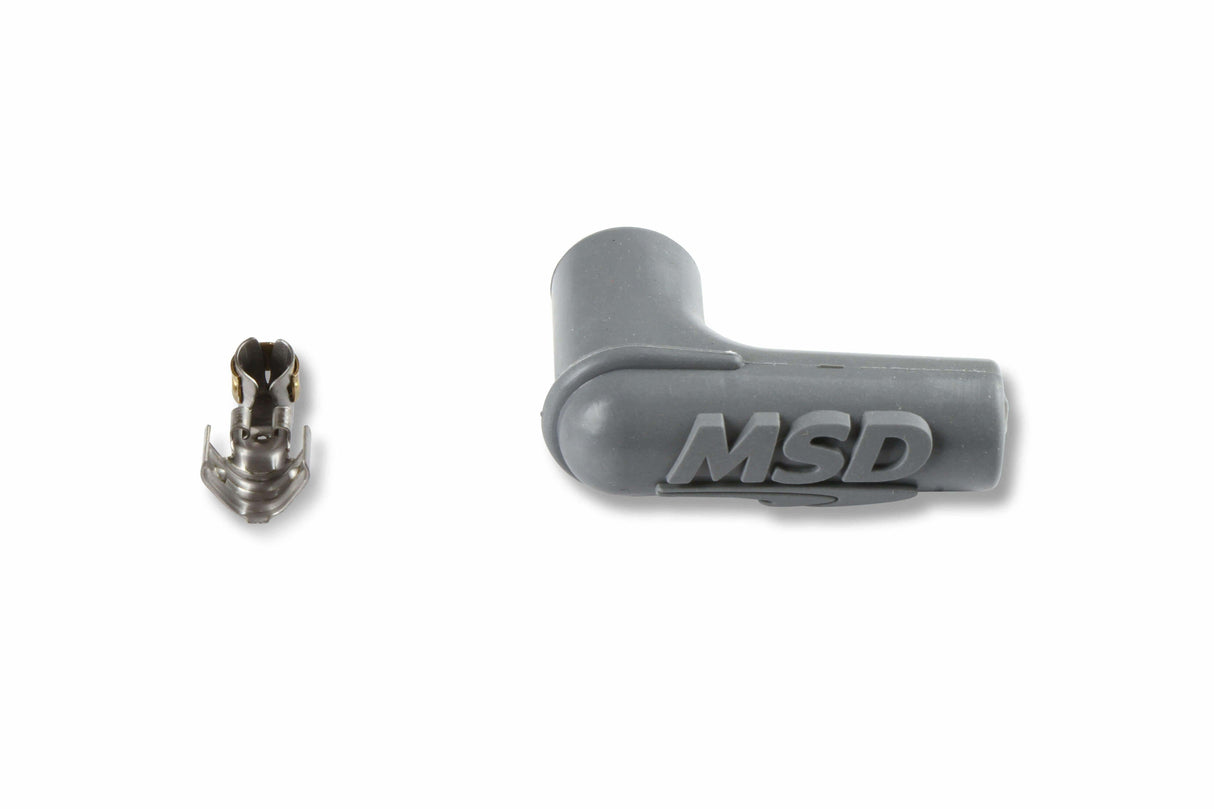 MSD ignition coil 000
