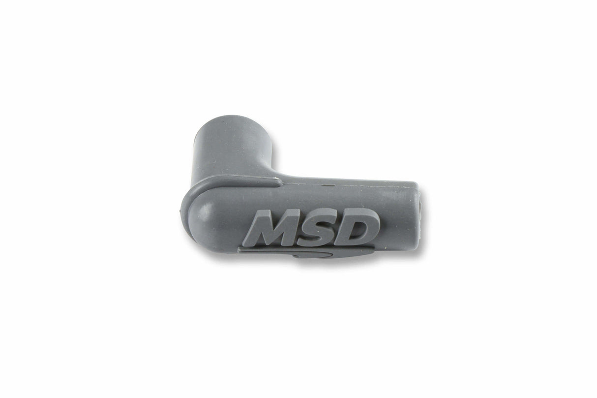 MSD ignition coil 000