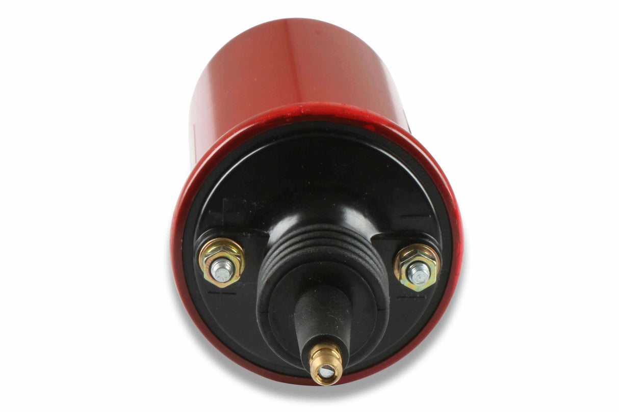 MSD ignition coil 000