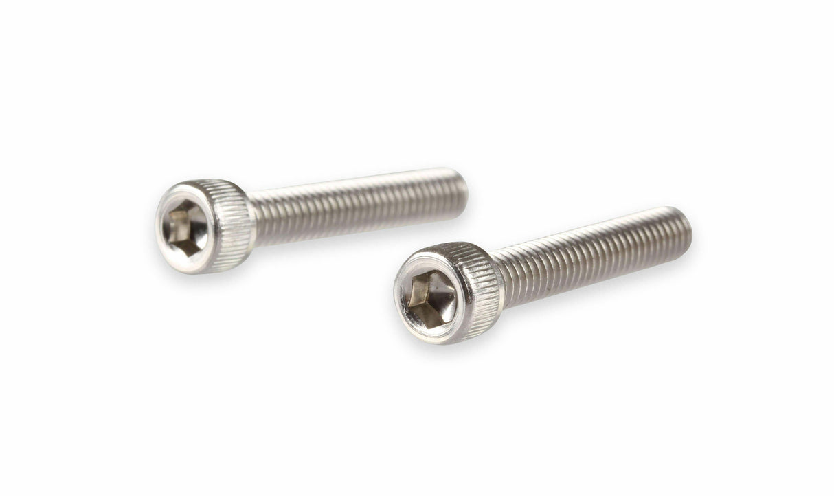 MSD ignition distributor 84661