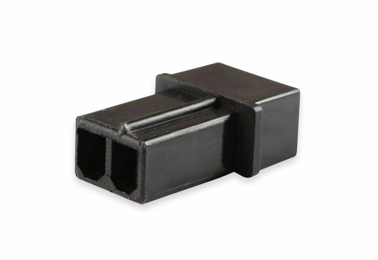 MSD ignition distributor 84661