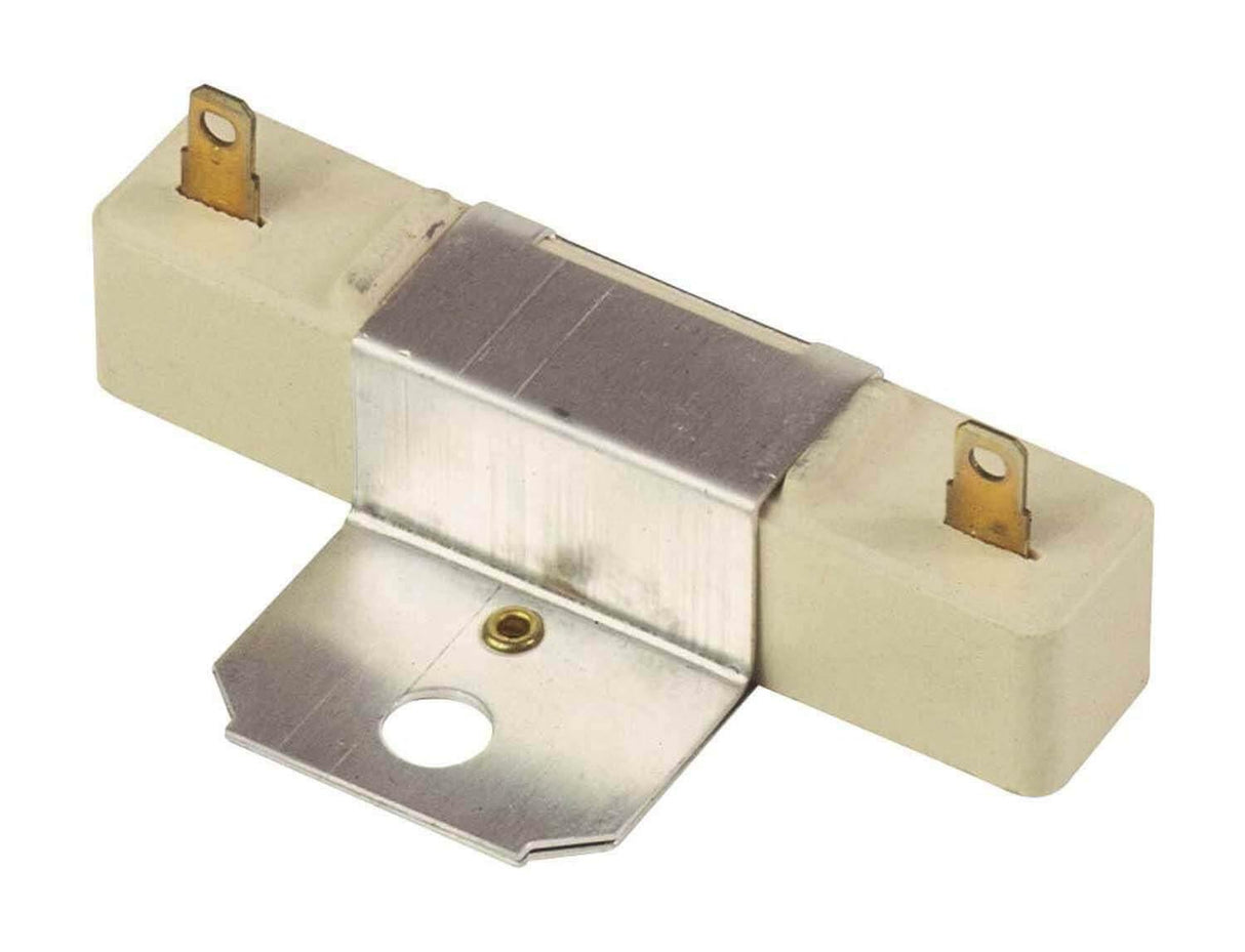 MSD ignition control box 8214