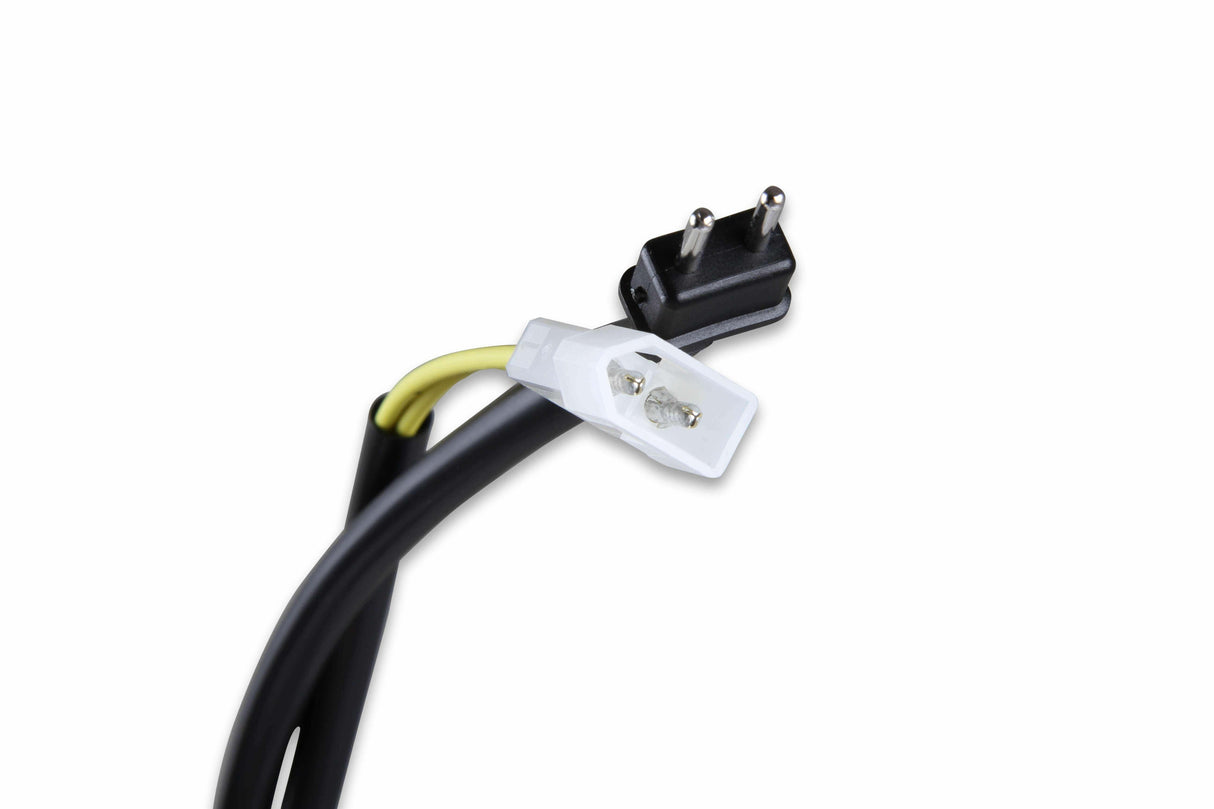 MSD ignition control box 77303