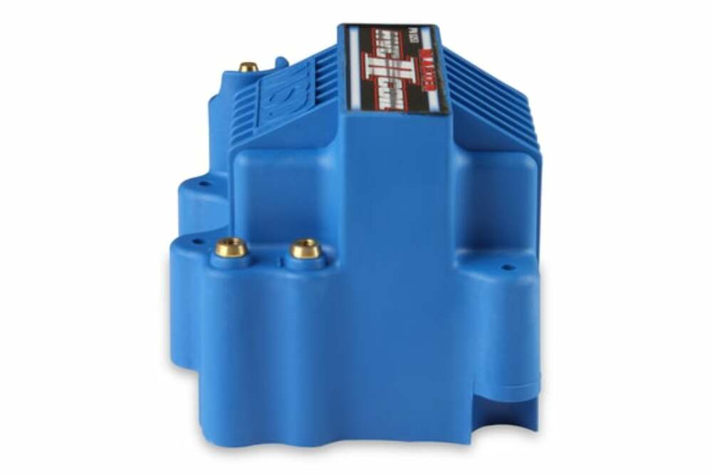 MSD ignition coil 8253