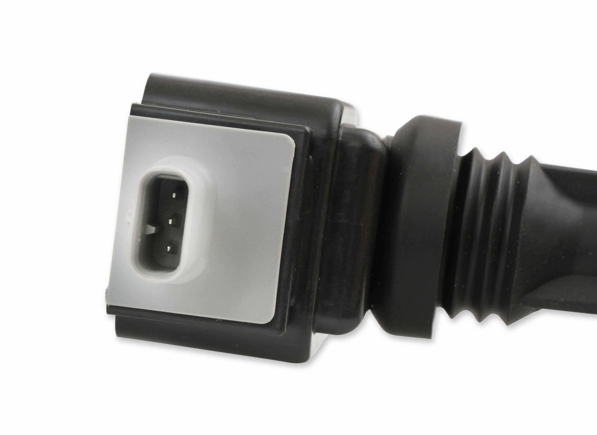 MSD ignition coil for 2017-2020 Ford F-150 black 827063