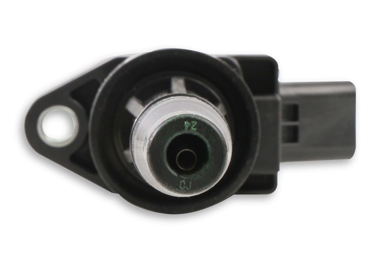 MSD ignition coil black red steel high performance FITS-15-20-HYUNDAI-KIA-1-6L-TURBO-BLACK-4PACK-826943