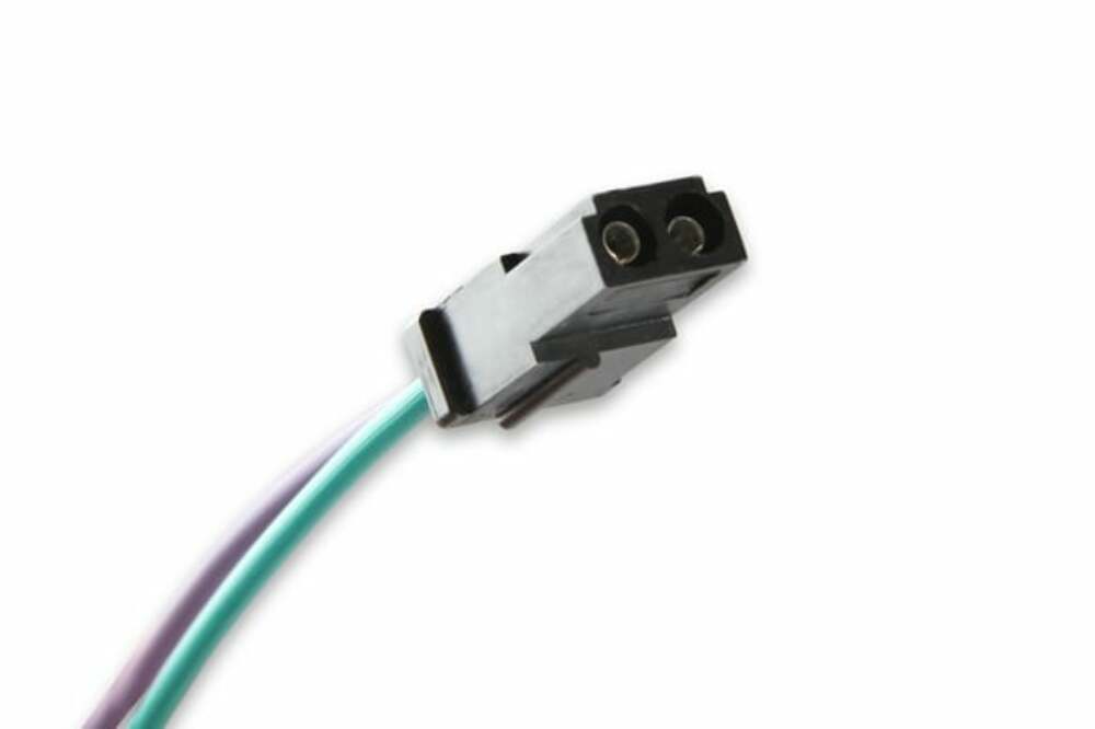 MSD ignition control box 7222