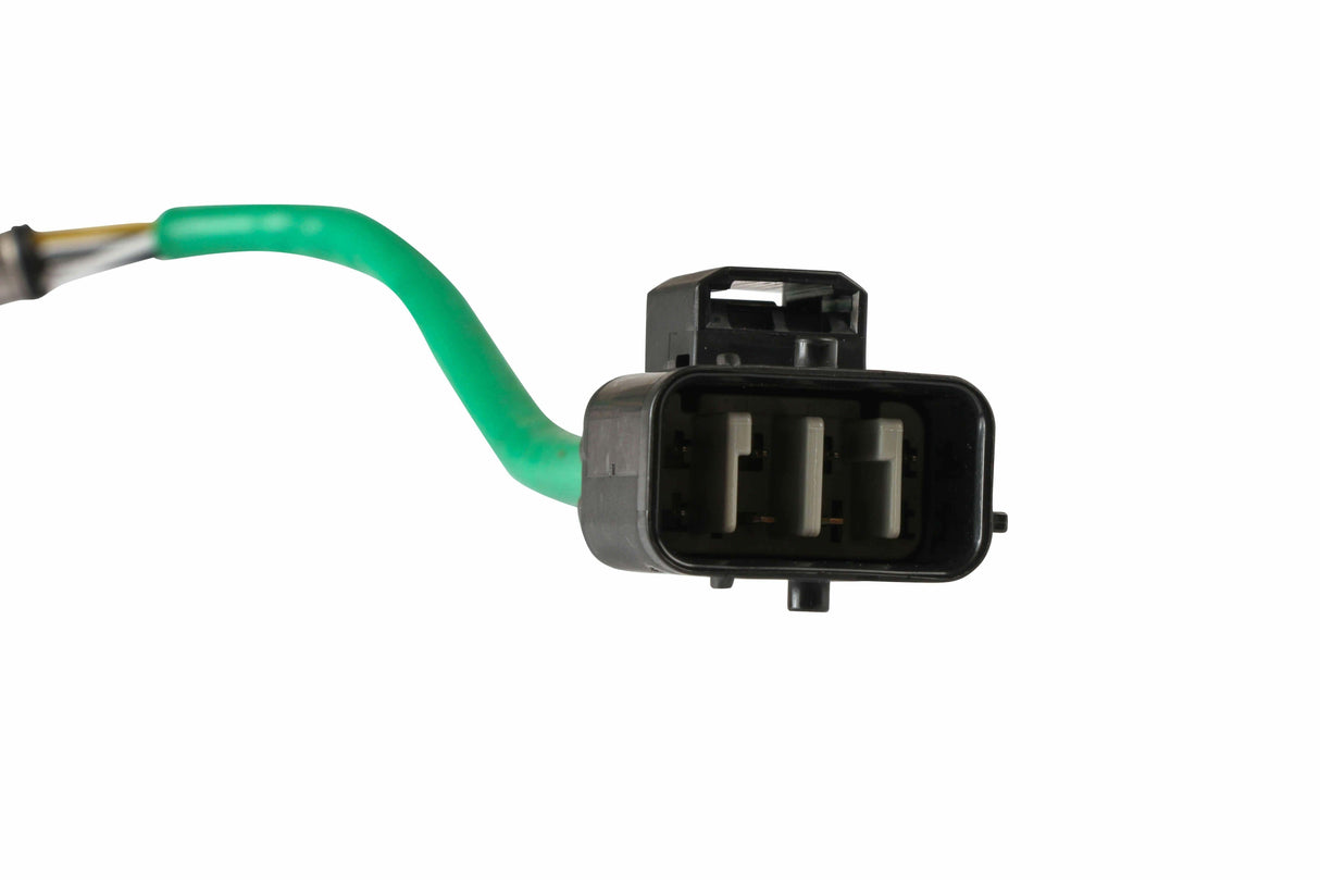 MSD ignition component 7766