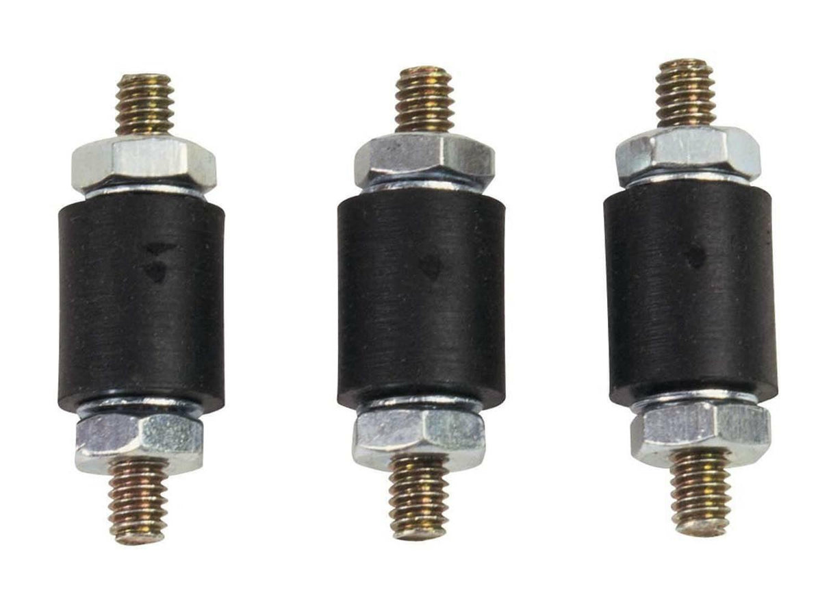 MSD ignition coil 8825