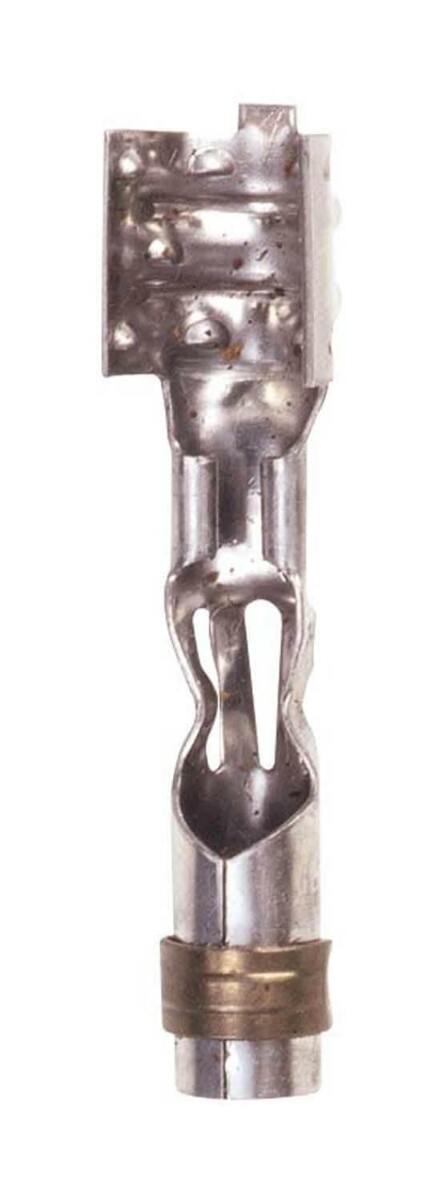MSD spark plug wire set 34605