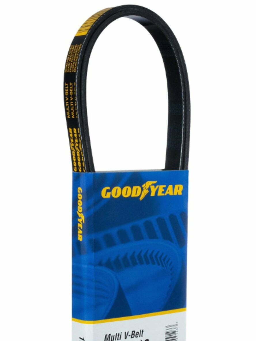 Multi V-Belt 5 Ribs 37.8 Effective Length 1050378 5PK0960