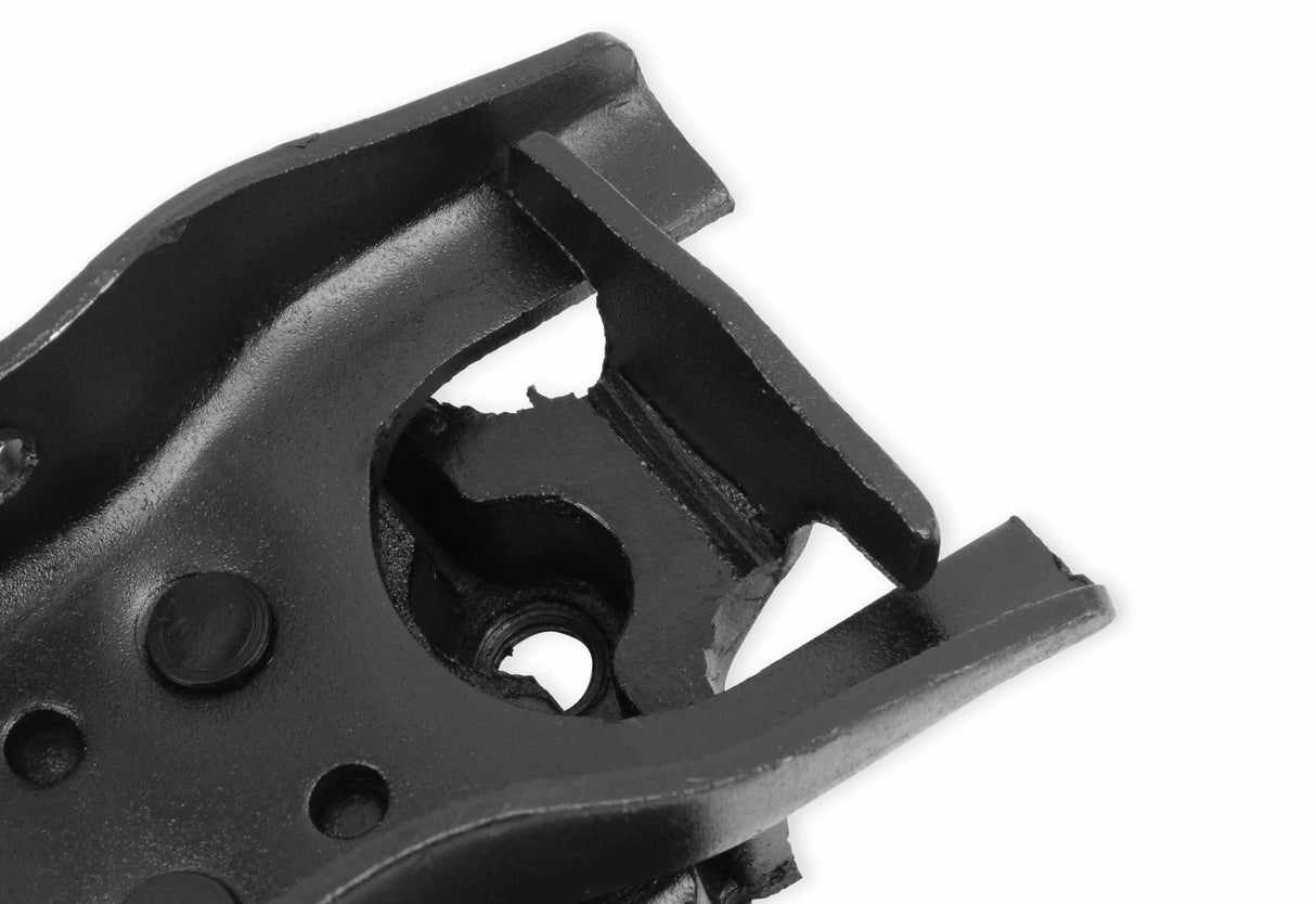 MUSCLE MOTOR MOUNT-GM - 24087 Lakewood gm-24087