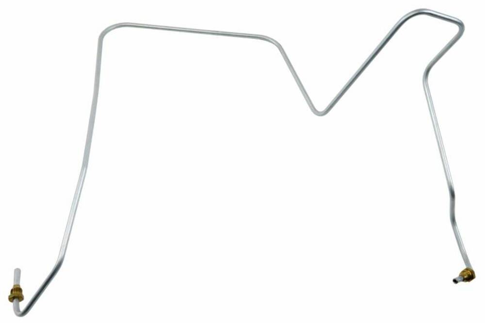 Fits 1964 - 1965 Ford Mustang Distributor Vacuum Line MVL003