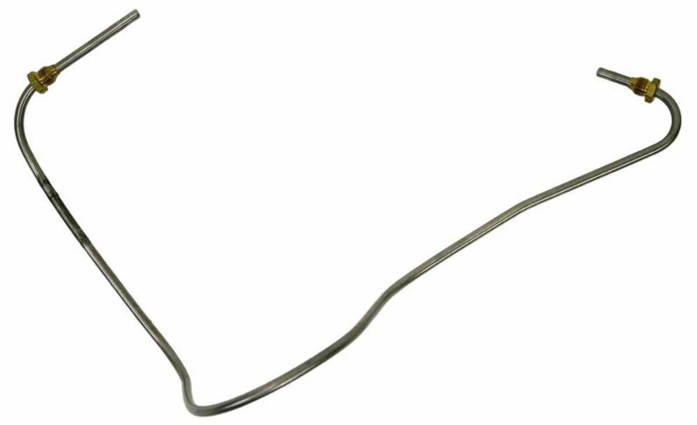 Fits 1964 - 1967 Ford Mustang Distributor Vacuum Line MVL005