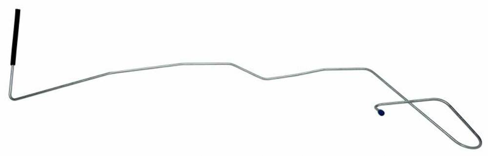 Fits 1964 - 1968 Ford Mustang Vacuum Modulator Line MVT003