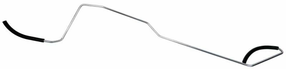 Fits 1968 - 1969 Ford Mustang Vacuum Modulator Line MVT007