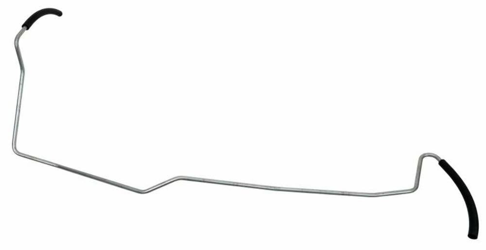 Fits 1970 Ford Mustang Vacuum Modulator Line MVT010