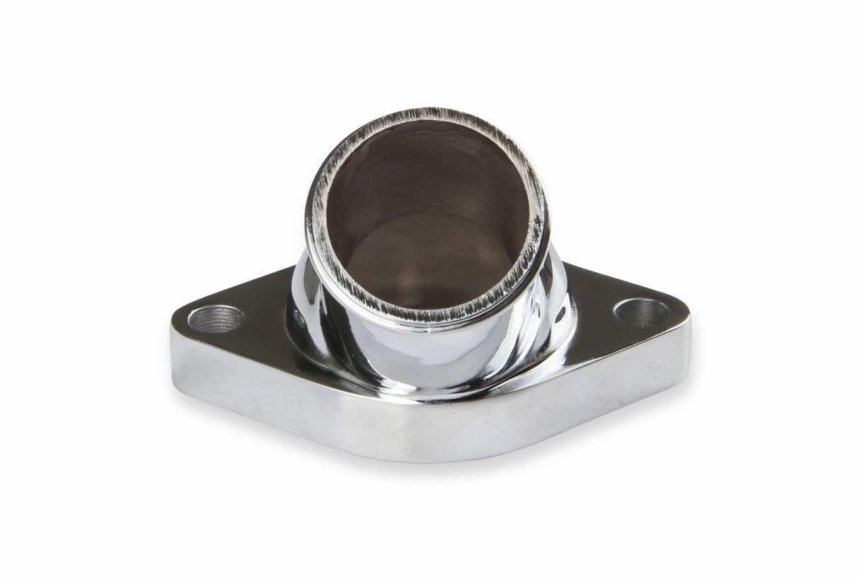 t New Mr. Gasket 2660 Water Neck With O-Ring Fits Chevrolet V8 1955-65 Mr. Gasket