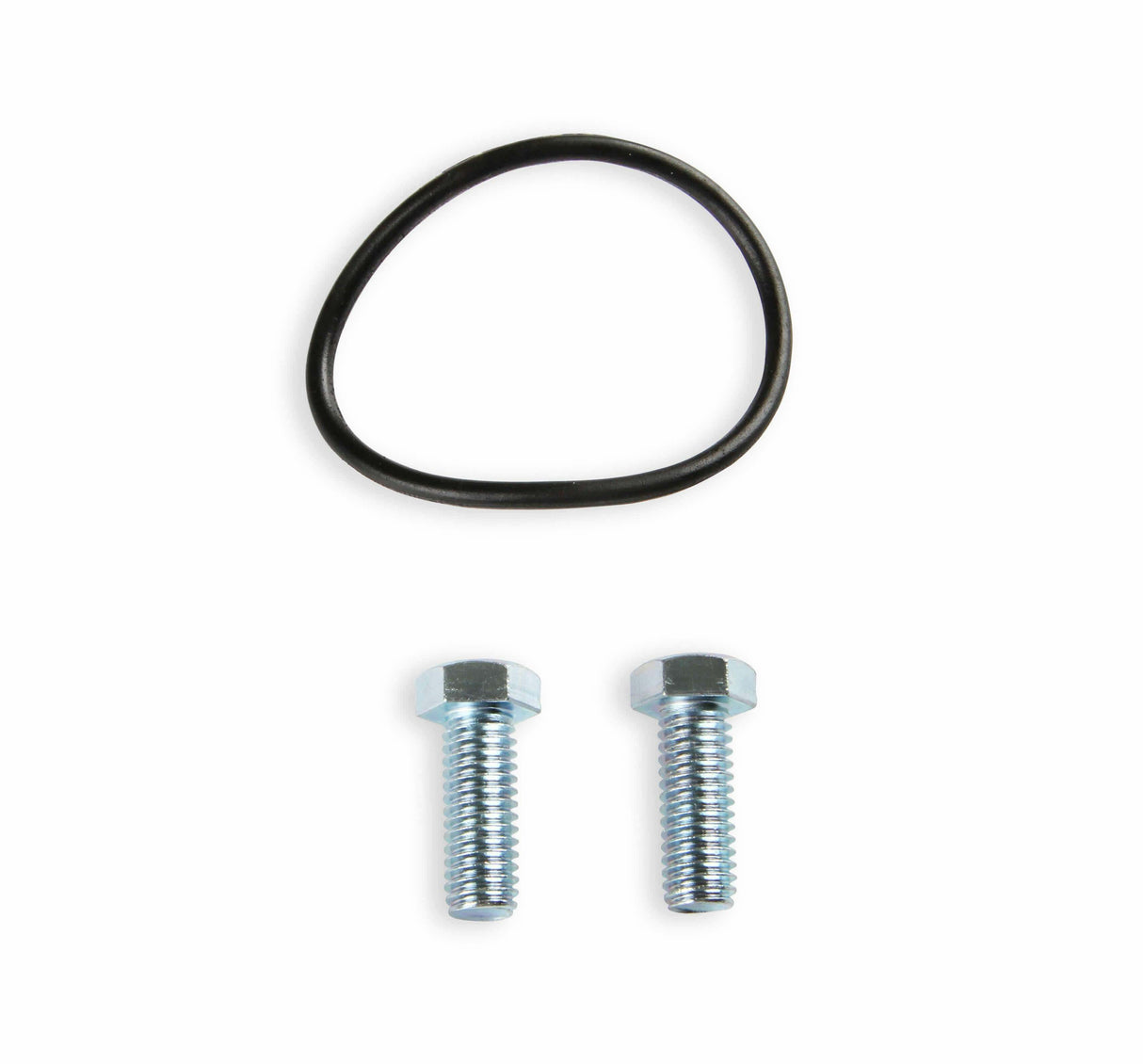 t New Mr. Gasket 2660 Water Neck With O-Ring Fits Chevrolet V8 1955-65 Mr. Gasket