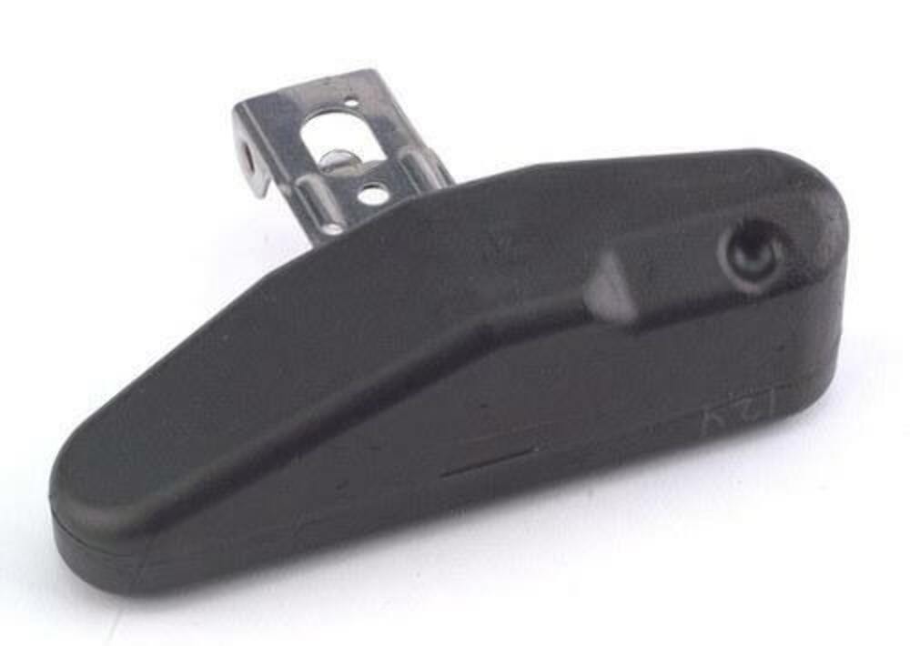 Quick Fuel fuel system component 2493