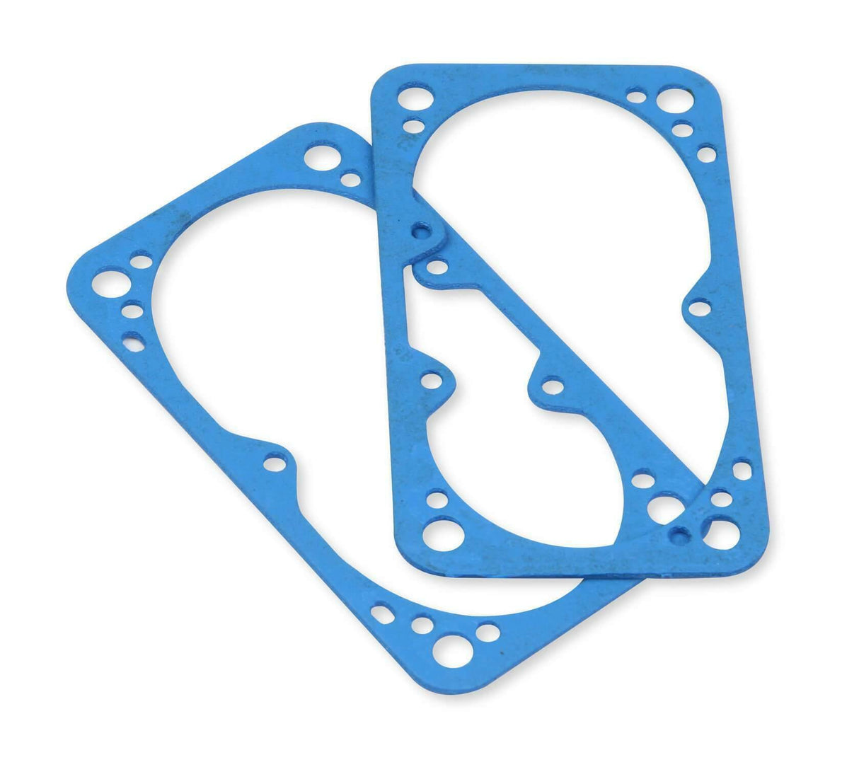 Quick Fuel carburetor 134