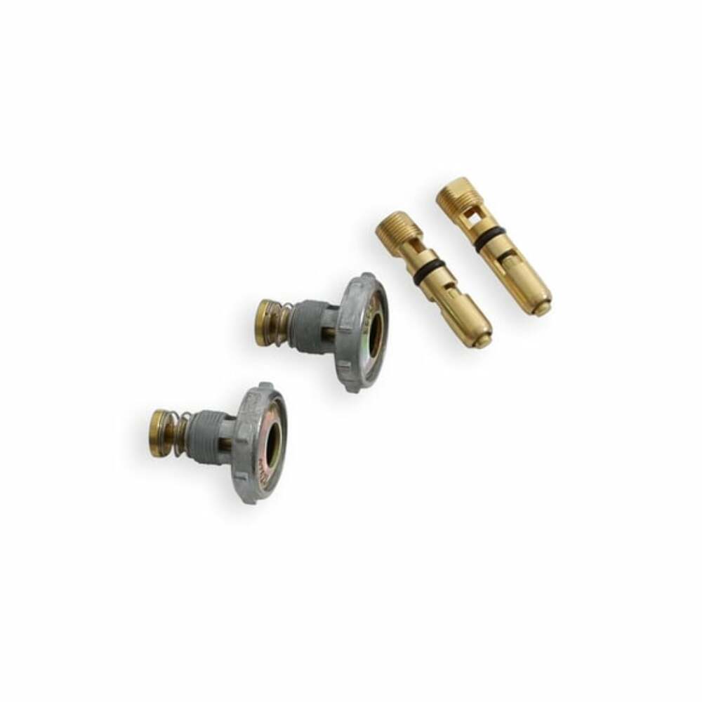 Quick Fuel 950 CFM fuel system component AND-950-CFM